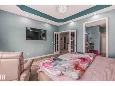 4104 8 ST NW photo 26