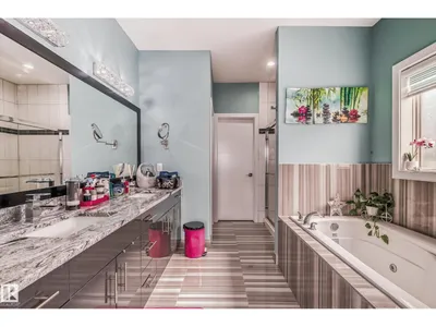 4104 8 ST NW photo 27