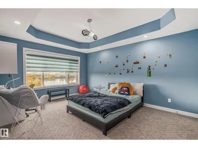 4104 8 ST NW photo 29
