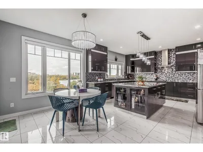 4104 8 ST NW photo 10