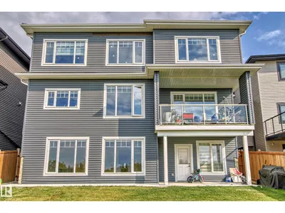 4104 8 ST NW photo 50