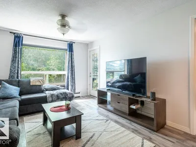 #214 5005 165 AV NW photo 17