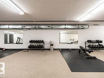 #214 5005 165 AV NW photo 31