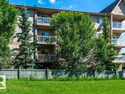 #214 5005 165 AV NW photo 46