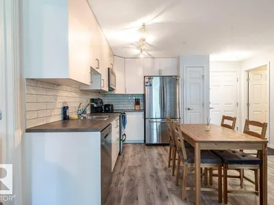 #214 5005 165 AV NW photo 8