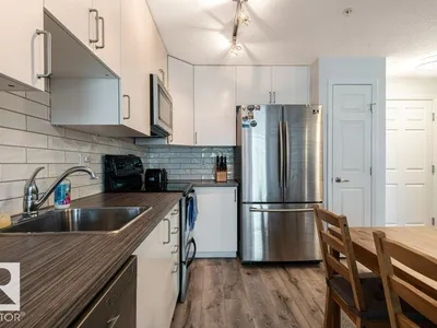 #214 5005 165 AV NW photo 6