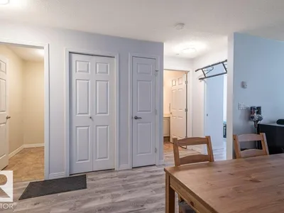 #214 5005 165 AV NW photo 10