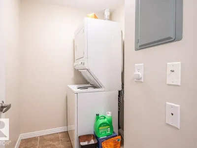 #214 5005 165 AV NW photo 11