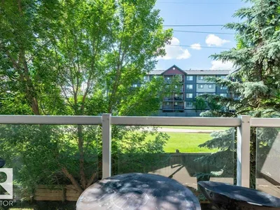 #214 5005 165 AV NW photo 21