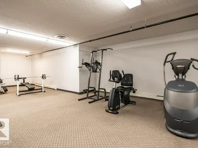 #214 5005 165 AV NW photo 30
