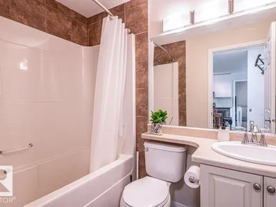 #214 5005 165 AV NW photo 13