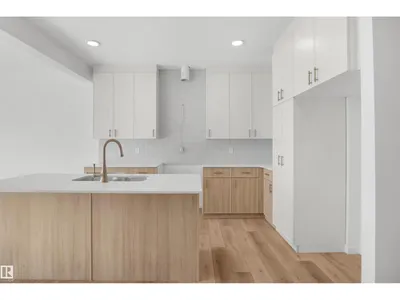 20915 24 AV NW photo 5
