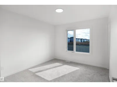 20915 24 AV NW photo 21