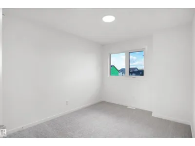 20915 24 AV NW photo 27