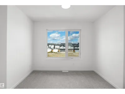 20915 24 AV NW photo 30