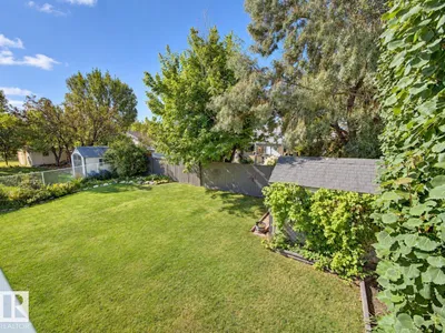 59 Cimmaron WY photo 17