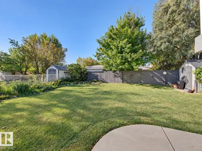59 Cimmaron WY photo 19