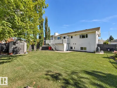 59 Cimmaron WY photo 23