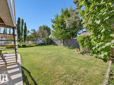 59 Cimmaron WY photo 20