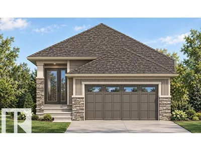 327 172 AV NW photo 10