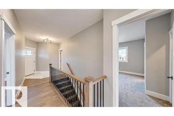 327 172 AV NW photo 3