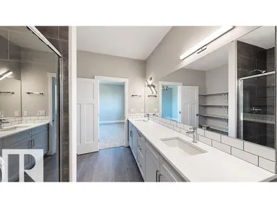 327 172 AV NW photo 6