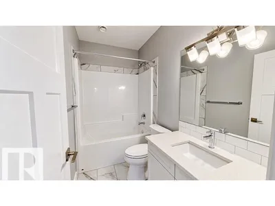 327 172 AV NW photo 8