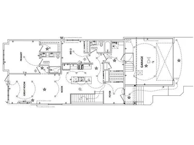 327 172 AV NW photo 9