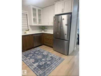 3830 22 ST NW photo 12