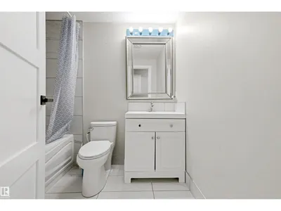 3830 22 ST NW photo 28