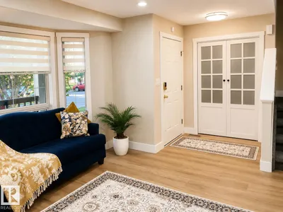 3830 22 ST NW photo 4