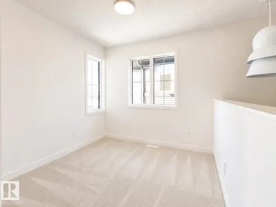 81 Cuddie DR photo 13