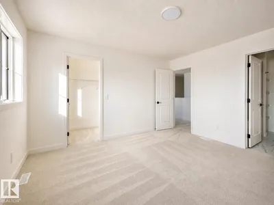 81 Cuddie DR photo 15