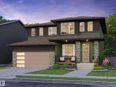 73 Cuddie DR photo 6
