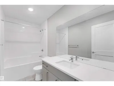 6466 177A AV NW photo 15