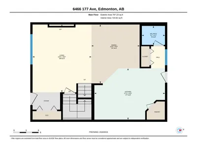 6466 177A AV NW photo 24
