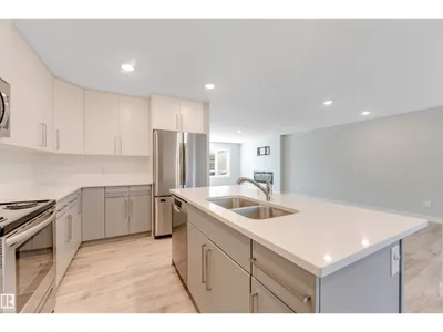 6466 177A AV NW photo 11
