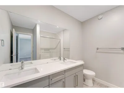 6466 177A AV NW photo 20