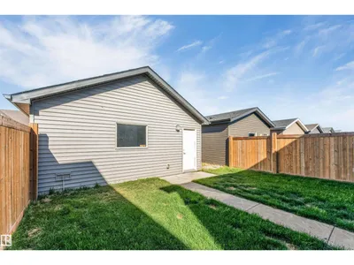 6466 177A AV NW photo 27