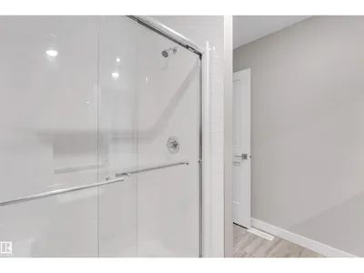 6466 177A AV NW photo 22
