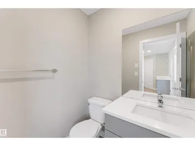 6466 177A AV NW photo 21