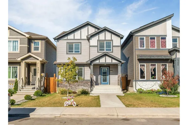 6466 177A AV NW photo 2