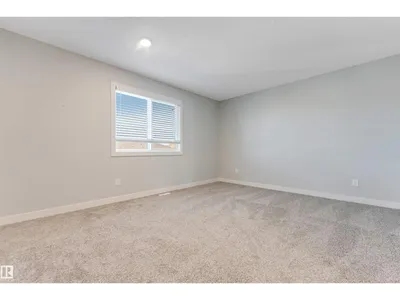 6466 177A AV NW photo 16