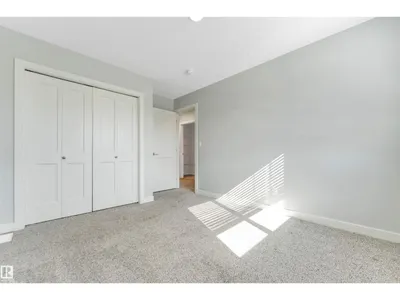 6466 177A AV NW photo 18
