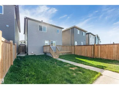 6466 177A AV NW photo 26