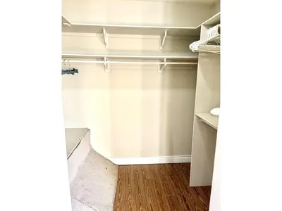 #17 16317 64 ST NW photo 16