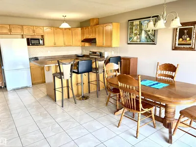 #17 16317 64 ST NW photo 4