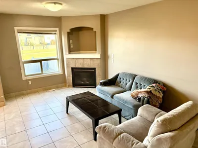 #17 16317 64 ST NW photo 6