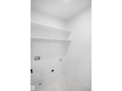 83 MEADOWGROVE LN photo 28