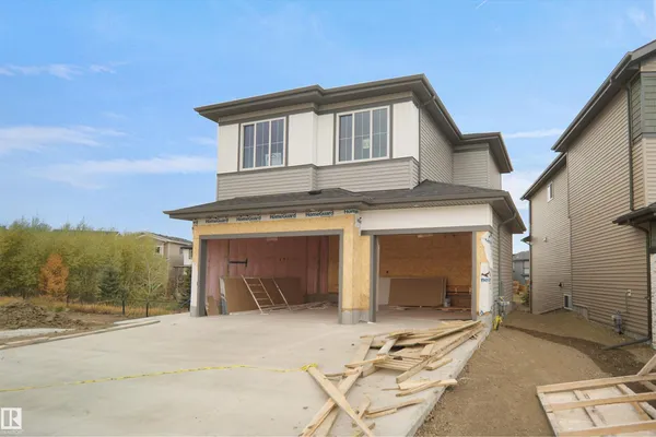 83 MEADOWGROVE LN photo 3